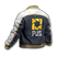Icon equipment Jacket PJS 2019 (Phase 2) Jacket.png