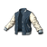 Icon equipment VK Jacket.png