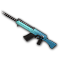 Weapon skin BATTLESTAT Rip Tide S12K.png