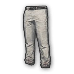 School Pants Official PLAYERUNKNOWN S BATTLEGROUNDS Wiki