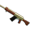 Weapon skin Gold Plate S12K.png
