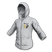 Icon body Jacket PGI 2018 Gen.G Gold Hoodie-New.png