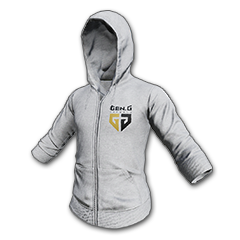 PGI Team Crate Official PLAYERUNKNOWN S BATTLEGROUNDS Wiki