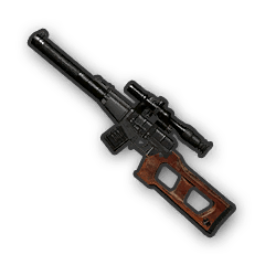Vss Vintorez Official Playerunknown S Battlegrounds Wiki Find info about all weapons currently available in pubg mobile in this weapon list. vss vintorez official playerunknown s