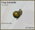 FragGrenade BoxInfo.png