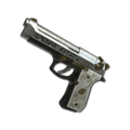 Weapon skin Pearl Dynasty P92.png