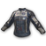 Icon equipment Jacket Erangel Biker Jacket.png