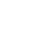 Uaz 469 icon