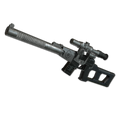 Weapon skin P4wnyhof's VSS.png