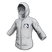 Icon body Jacket PGI 2018 Team Liquid Hoodie-New.png