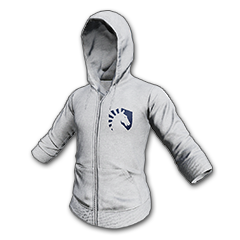 Pubg team liquid hoodie on sale