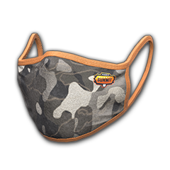 Limited Timed FaceIt Global Summit 2019 Official PLAYERUNKNOWN S BATTLEGROUNDS Wiki