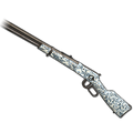 Weapon skin Arctic Digital Win94.png
