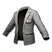 Icon equipment Jacket Suit Coat (Gray).png