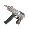 Weapon skin Celtic Knot Skorpion.png
