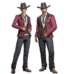 How to get free Cowboy loot in PUBG with Twitch Prime - Dexerto