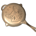 Weapon skin Dahmien7's Champion Pan.png