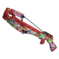 Weapon skin Gift Shop Crossbow.png