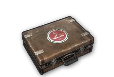 PCゲームソフト pubg leather hoodie white PCゲームソフト pubg leather hoodie white Some high-res 1440p