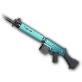 Weapon skin BATTLESTAT Rip Tide SLR.png
