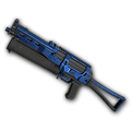 Weapon skin Gunsmith Cobalt PP-19 Bizon.png