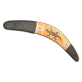 Weapon skin OK Boomerang.png