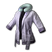 Icon body Jacket Robe.png