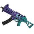 Weapon skin MadDog UMP45.png