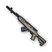 Icon weapon SKS.png