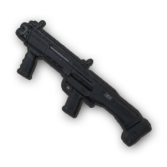 Dbs Official Playerunknown S Battlegrounds Wiki Dbs Official Playerunknown S Battlegrounds Wiki
