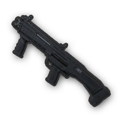 Extended Quickdraw Mag Ar Dmr S12k Official Playerunknown S Battlegrounds Wiki 8x bulduğunuz zaman yapmanız gerekenler hakkında bütün detayları sizlere buradan açıklamak istiyoruz. extended quickdraw mag ar dmr s12k