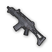 Icon weapon G36C.png