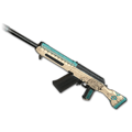 Weapon skin Karakin Jewel S12K.png