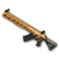 Weapon skin BATTLESTAT Danger Zone Mk47 Mutant.png