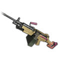 Weapon skin Body Dropper M249.png