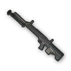 Qbu Official Playerunknown S Battlegrounds Wiki