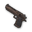 Icon weapon Deagle.png
