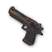 Icon weapon Deagle.png