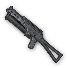 Pp 19 Bizon Official Playerunknown S Battlegrounds Wiki The 2021 lunar new year event lets you earn limited edition rewards. pp 19 bizon official playerunknown s