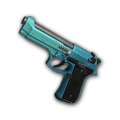 Weapon skin BATTLESTAT Rip Tide P92.png