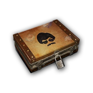 Fever Crate Official Playerunknown S Battlegrounds Wiki Fever crate preview image, prices and other details. fever crate official playerunknown s