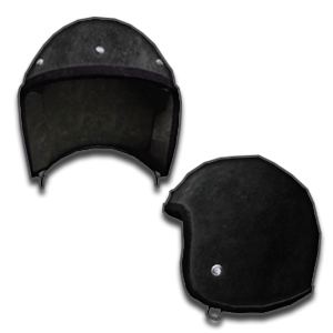 Motorcycle Helmet Level 1 Official Playerunknown S Battlegrounds Wiki