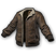 Icon body Jacket B-3 Bomber Jacket.png