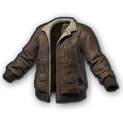 Latest Twitch Prime loot for PUBG is aviator-themed