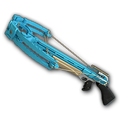Weapon skin Ashek's Crossbow.png