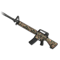 Weapon skin Jungle Digital M16A4.png