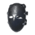 Icon equipment Ballistic Mask.png