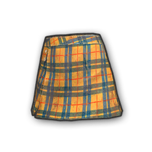 Tartan skirt wikipedia discount