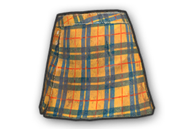 Pleated mini skirt pubg new arrivals