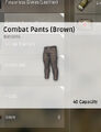 Combat Pants (Brown).jpg